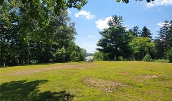 957 106th Ave, Amery, WI 54001