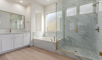 3273 E ORIOLE Way, Chandler, AZ 85286