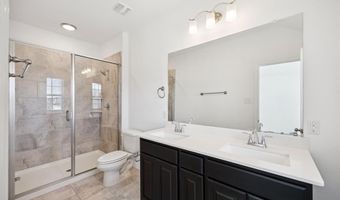 964 Emil Pl, Allen, TX 75013