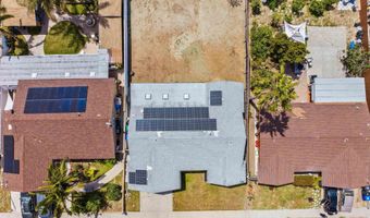3027 Linda Dr, Oceanside, CA 92056