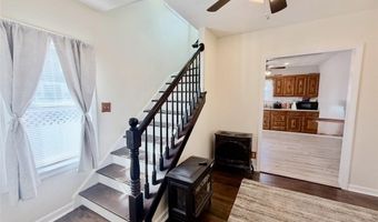 27 Cliffdale Ave, Cranston, RI 02905