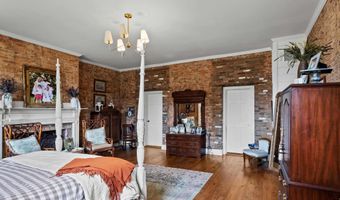 401 S Clinton St, Athens, AL 35611