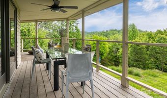 56 Donna Ln, Alexander, NC 28701