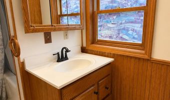 726 Long Lake Ave, Alpena, MI 49707
