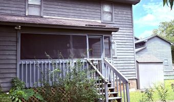 3113 Village Ct N, Augusta, GA 30907