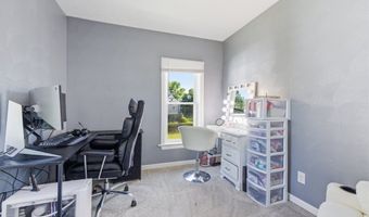 414 Sandusky St, Ashland, OH 44805