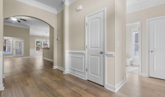 383 Summersweet Ct, Blythewood, SC 29016