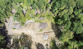 3 Beechtree Way, Amherst, NH 03033