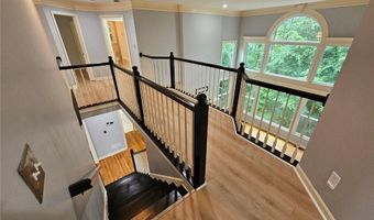 430 Eastbourne Way, Alpharetta, GA 30005