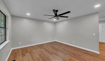 135 Dusty Dr, Arab, AL 35016