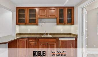 3523 Aspen Pl, Casper, WY 82604