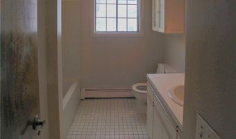 19 Warren Ave 3, North Providence, RI 02911