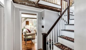 203 County Rd, Bourne, MA 02532