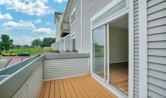 20489 COOL FERN Sq, Ashburn, VA 20147