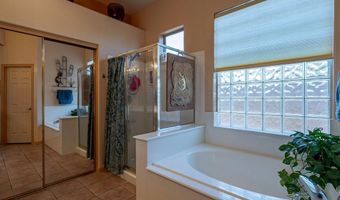 5336 E GLORIA Ln, Cave Creek, AZ 85331