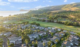 92-1150 Olani St 1, Kapolei, HI 96707