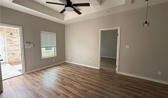 2613 E Israel Ave, Alton, TX 78573