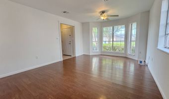 527 Watson, Berwick, LA 70342