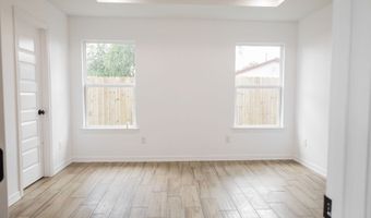 421 Anderson Dr, Alice, TX 78332