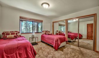 567 Silvertip, Incline Village, NV 89451