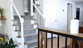 1 Ashley Ct, Bedminster, NJ 07921