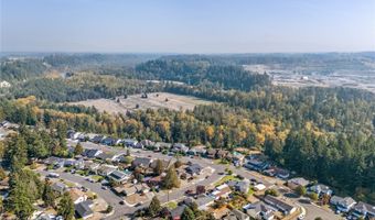 2815 Alpine SE Auburn WA 98002, Auburn, WA 98002