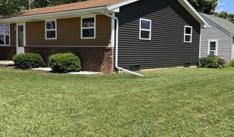 2704 N DAVID St, Appleton, WI 54914