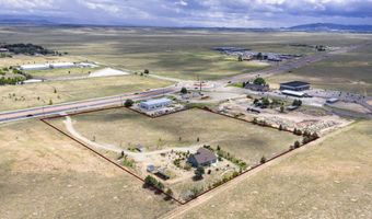 1900 S State Route 89 Hwy, Chino Valley, AZ 86323
