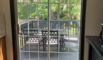 12 Carson Ct, Adairsville, GA 30103