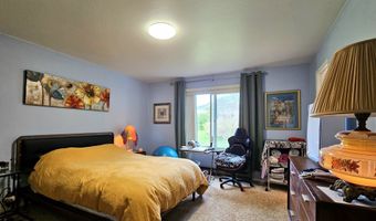 15482 MORRISON Ln, Brookings, OR 97415