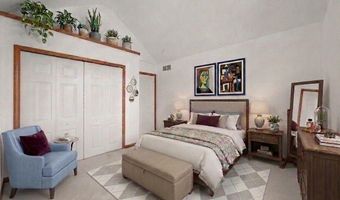 4055 Pontiac Trl, Ann Arbor, MI 48105