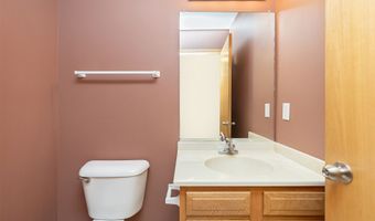 2833 Orinoco Ct SW, Altoona, IA 50009