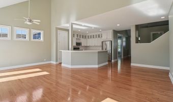 40418 N South Newport Dr, Antioch, IL 60002