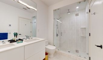 45 Burnett St 212, Boston, MA 02130