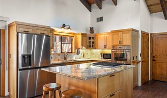 900 Donna Dr, Incline Village, NV 89451
