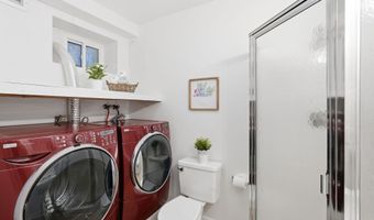 4600 30TH Rd S, Arlington, VA 22206