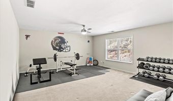 62 Cleburne Pl, Acworth, GA 30101