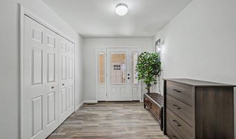 90 Oneida Trl, Albrightsville, PA 18210