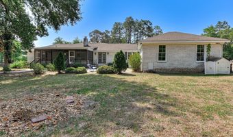 1749 Huntsman Dr, Aiken, SC 29803