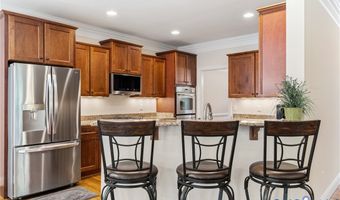 303 Carter Forest Dr, Ashland, VA 23005