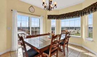 3352 Eagle Rock Rd, American Falls, ID 83211