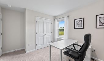 37514 N COUNTRYSIDE Dr, Delmar, DE 19940