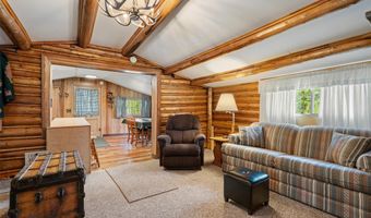 19578 Mt Highway 1, Anaconda, MT 59711