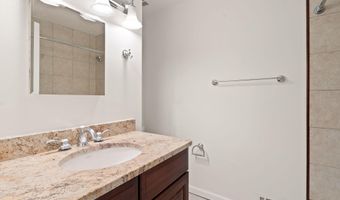519 S ST ASAPH, Alexandria, VA 22314