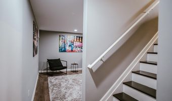 23 SPRING DALE Ln, Felton, DE 19943