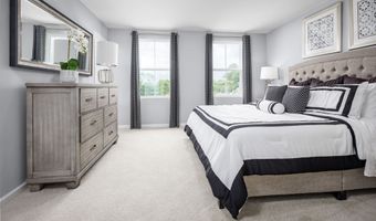 38306 Stillwater Pkwy Plan: Birch, Delmar, DE 19940