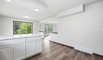 609 Lily Ln, Ada, MN 56510