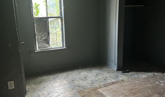 3847 Pawtucket St, Baton Rouge, LA 70805
