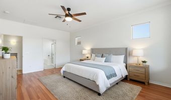 3478 E RUNAWAY BAY Pl, Chandler, AZ 85249