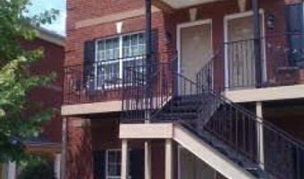 105 Whitehead 18, Athens, GA 30607